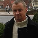 Вечеслав, 40 лет