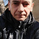 Андрюха, 44 года