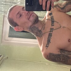 Фотография мужчины Александр, 28 лет из г. Харьков