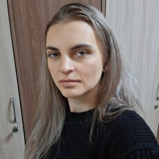 Фотография девушки Вредина, 31 год из г. Петропавловск