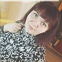 Алена, 33 года