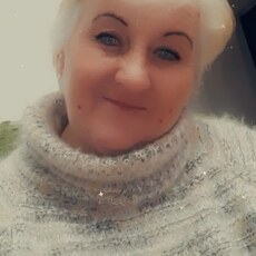 Фотография девушки Галина, 62 года из г. Караганда