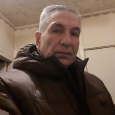 Фотография мужчины Рома, 57 лет из г. Димитров