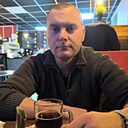 Николай, 34 года