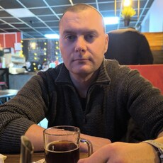 Фотография мужчины Николай, 34 года из г. Несвиж