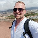 Даниил, 33 года