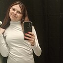 Оленька, 35 лет