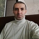 Андрей, 42 года