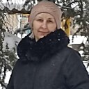 Ирина, 53 года