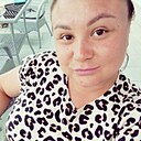 Ольга, 34 года