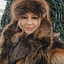 Оксана, 49 лет