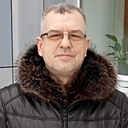 Андрей, 52 года