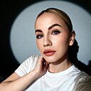 Олеся, 26 лет