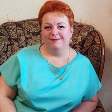 Фотография девушки Irisha, 45 лет из г. Ганцевичи