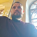 Виталий, 40 лет