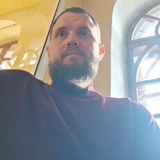 Фотография мужчины Виталий, 40 лет из г. Риддер