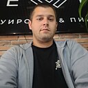 Максим, 33 года