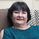 Лариса, 56 лет