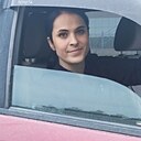 Солнце, 46 лет