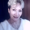 Ekaterina, 62 года