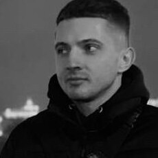 Фотография мужчины Zhenya, 28 лет из г. Минск