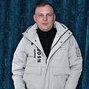 Евгений, 34 года