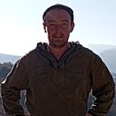 Дмитрий, 42 года