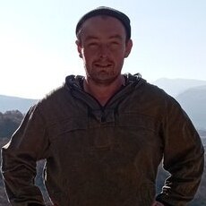 Фотография мужчины Дмитрий, 42 года из г. Волковыск