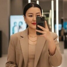 Фотография девушки Коко Чача, 29 лет из г. Актобе