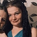 Таньяна, 36 лет