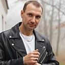 Артем, 40 лет