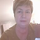 Ирина, 60 лет