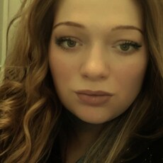 Фотография девушки Светлана, 46 лет из г. Сухой Лог