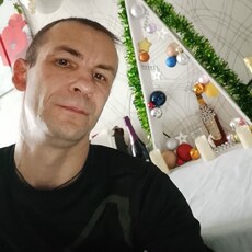 Фотография мужчины Дмитрий, 49 лет из г. Малоярославец