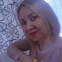 Оксана, 37 лет