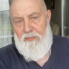 Фотография мужчины Мкр, 30 лет из г. Октябрьский (Башкортостан)