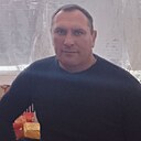 Сергей, 47 лет