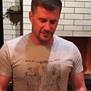 Сергей, 48 лет