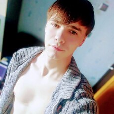 Фотография мужчины Женя, 31 год из г. Набережные Челны