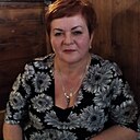 Светлана, 63 года