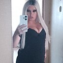 Олеся, 40 лет