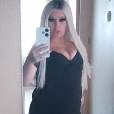 Фотография девушки Олеся, 40 лет из г. Северск