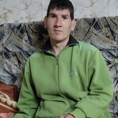 Фотография мужчины Михаил Викторов, 31 год из г. Бендеры