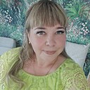 Ирина, 45 лет