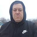 Сергей, 33 года