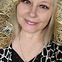 Ольга, 52 года