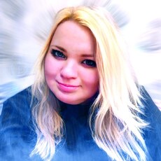 Фотография девушки Ирина, 41 год из г. Пермь