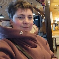 Фотография девушки Вредина, 39 лет из г. Семенов