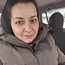 Анастасия, 39 лет