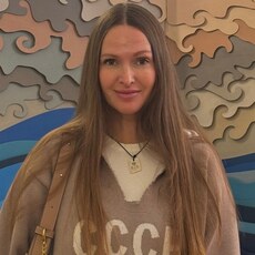 Фотография девушки Анастасия, 42 года из г. Рязань